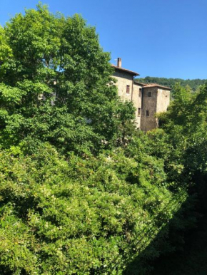 Castello del Poderetto